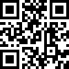 https://sw.abna24.com/xkF8W