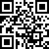 https://sw.abna24.com/xkHym