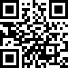 https://sw.abna24.com/xjH6Q