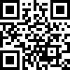 https://sw.abna24.com/xhHrD