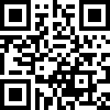 https://sw.abna24.com/xjSdD