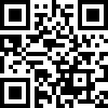 https://sw.abna24.com/x7Gkv