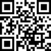 https://sw.abna24.com/xh6Hm