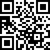 https://sw.abna24.com/xb36Y