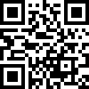 https://sw.abna24.com/xbVKC