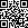 https://sw.abna24.com/xkK8L