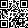 https://sw.abna24.com/xjPBY
