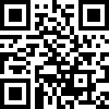 https://sw.abna24.com/xkJ93