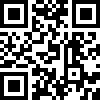https://sw.abna24.com/xkHCb