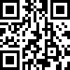 https://sw.abna24.com/xjJSx