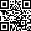https://sw.abna24.com/xk3d9
