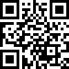 https://sw.abna24.com/xhfCx