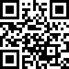 https://sw.abna24.com/xjBKt