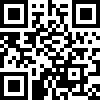 https://sw.abna24.com/xkF2d