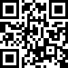 https://sw.abna24.com/xjPxH