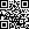 https://sw.abna24.com/xhhrK