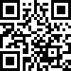 https://sw.abna24.com/xf95X