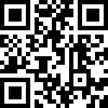 https://sw.abna24.com/xkyFP
