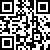 https://sw.abna24.com/xkwSD