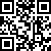 https://sw.abna24.com/xjZKK