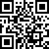 https://sw.abna24.com/xgwNz