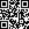https://sw.abna24.com/xk4gT