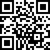 https://sw.abna24.com/xhrS3