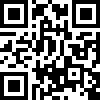 https://sw.abna24.com/xkNZY