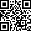 https://sw.abna24.com/x7y8Y