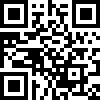 https://sw.abna24.com/xcBsd