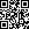 https://sw.abna24.com/x8TJd
