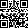 https://sw.abna24.com/xjBY8