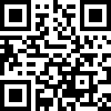 https://sw.abna24.com/x7NMQ