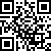 https://sw.abna24.com/xh8fG