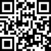 https://sw.abna24.com/xkJmD