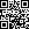 https://sw.abna24.com/xjNTn