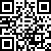 https://sw.abna24.com/xhdDV