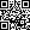 https://sw.abna24.com/xjSCX