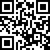 https://sw.abna24.com/xkvjm