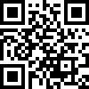 https://sw.abna24.com/xjBhc