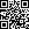 https://sw.abna24.com/xkxbv