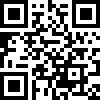 https://sw.abna24.com/x7cmq