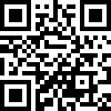 https://sw.abna24.com/xjYM2
