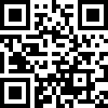 https://sw.abna24.com/xkDP7
