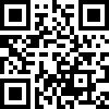https://sw.abna24.com/xkPSq