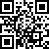 https://sw.abna24.com/xh7wm
