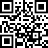 https://sw.abna24.com/xkCDH