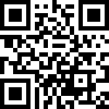 https://sw.abna24.com/xkzDs