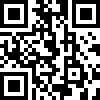 https://sw.abna24.com/xjJJS