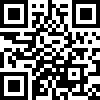https://sw.abna24.com/xk34z